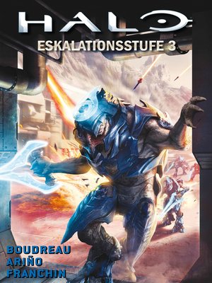 Halo Contact Harvest Pdf